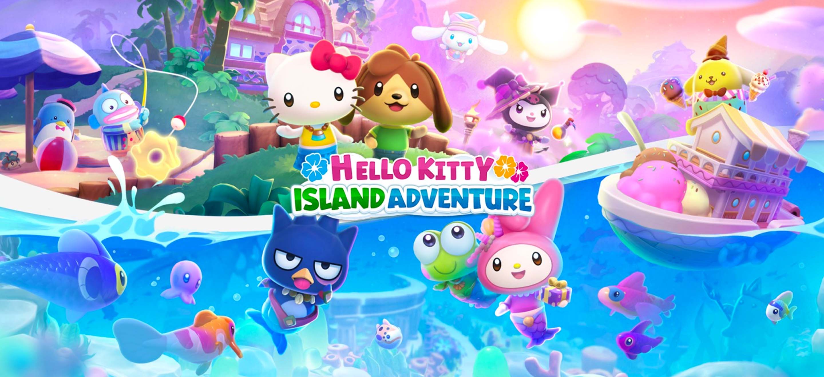 https://www.micromania.fr/on/demandware.static/-/Sites-Micromania-Library/default/dwa280dc97/fanzone/dossier/hellokitty/hello-kitty-island-adventure-histoire-south-park-header.jpg