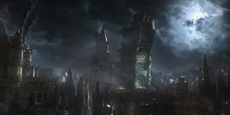 bloodborne-tour