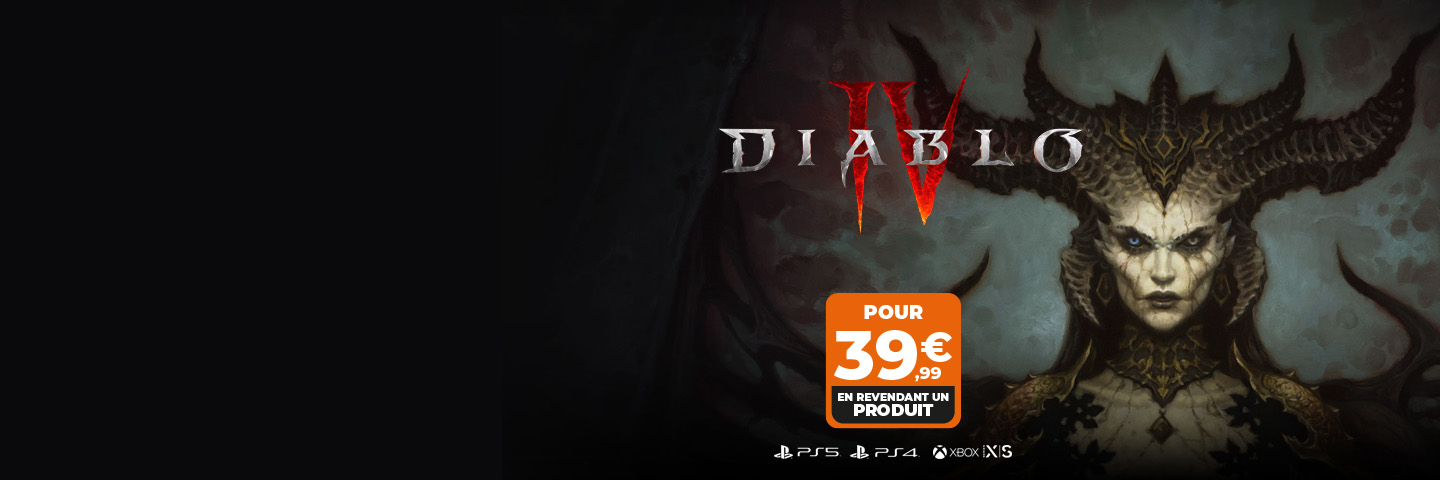 https://www.micromania.fr/on/demandware.static/-/Sites-Micromania-Library/default/dwa50768d1/Herocarousel/large/DiabloIV-JouezA-background-desktop-normal.jpg