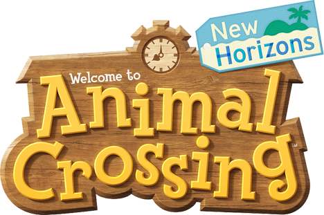 Animal Crossing New Horizons