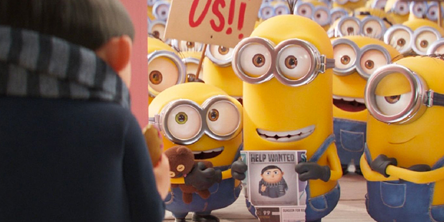 minions2-photo