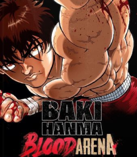 https://www.micromania.fr/on/demandware.static/-/Sites-Micromania-Library/default/dwa669ebed/Homepage/HitaVenir/baki-hanma-blood-arena.png