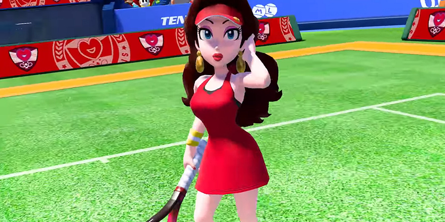 mariotennisaces-pauline