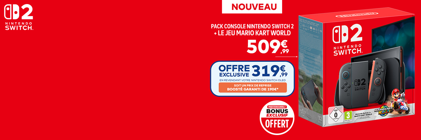 https://www.micromania.fr/on/demandware.static/-/Sites-Micromania-Library/default/dwa6aada5d/Herocarousel/large/Switch2-offres-background-desktop-normal.jpg