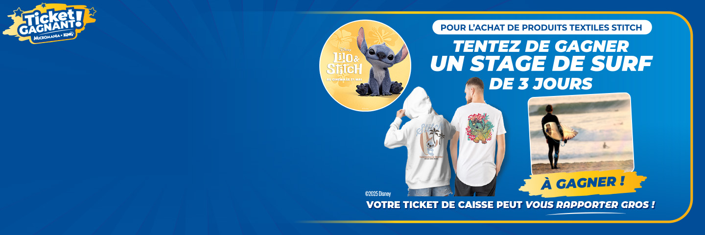 https://www.micromania.fr/on/demandware.static/-/Sites-Micromania-Library/default/dwa739db40/Herocarousel/large/TicketGagnantStitch-background-desktop-normal.jpg