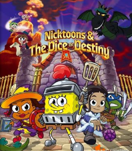 https://www.micromania.fr/on/demandware.static/-/Sites-Micromania-Library/default/dwa7eda955/Homepage/HitaVenir/nicktoons-the-dice-and-destiny.png