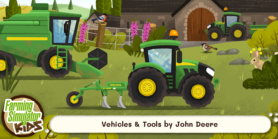 farming-simulator-kids-tracteur