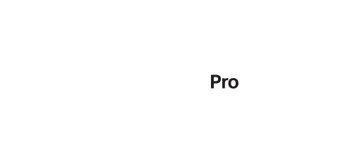 PS4 Pro The Last Of Us Part II