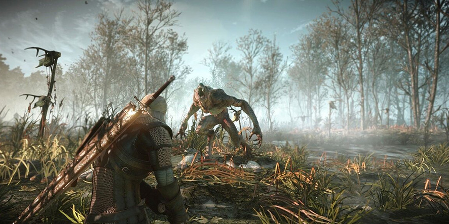 witcher-velen