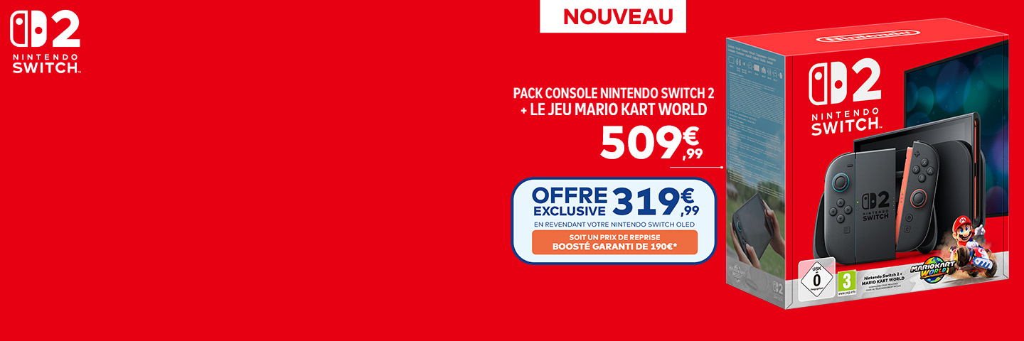 https://www.micromania.fr/on/demandware.static/-/Sites-Micromania-Library/default/dwb0673fed/Herocarousel/large/Switch2-NoBonus-background-desktop-normal.jpg
