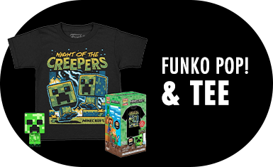 https://www.micromania.fr/on/demandware.static/-/Sites-Micromania-Library/default/dwb2b6cc2c/Brands/funko/categories/385x235-Minecraft_.png