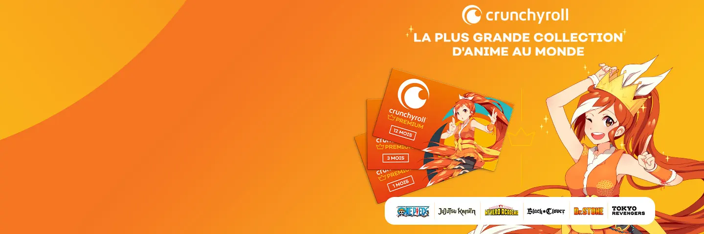 Acheter Carte cadeau digitale Roblox €10 - – Envoi par email