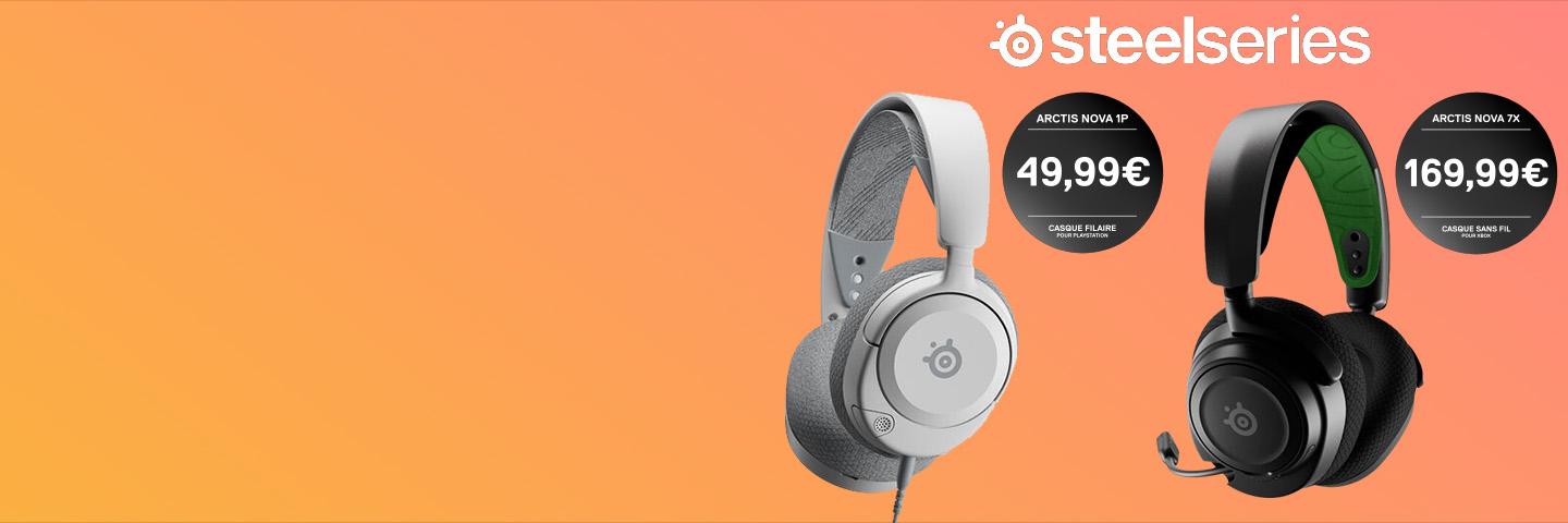 https://www.micromania.fr/on/demandware.static/-/Sites-Micromania-Library/default/dwb3ebac66/Herocarousel/large/Promo-Steelseries-mai25-background-desktop-normal.jpg