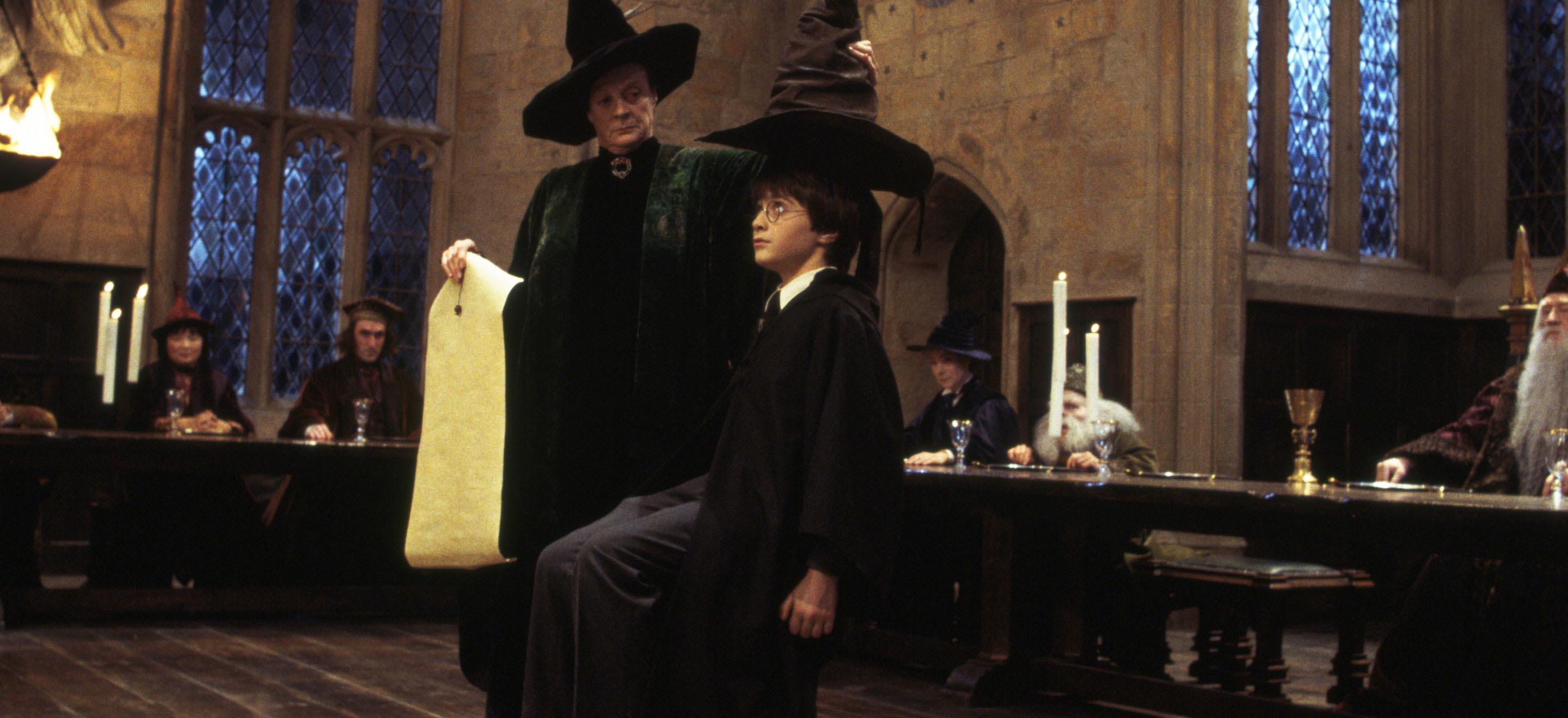 https://www.micromania.fr/on/demandware.static/-/Sites-Micromania-Library/default/dwb3f8cda4/fanzone/dossier/harry-potter/harrypotter-choixpeau.jpg