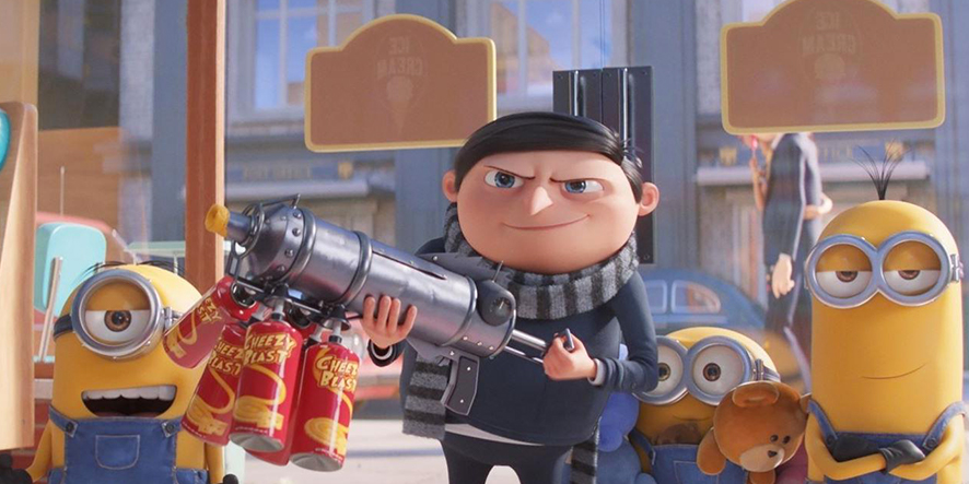 minions2-pistolet