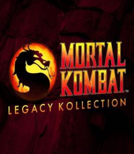 https://www.micromania.fr/on/demandware.static/-/Sites-Micromania-Library/default/dwb4b6514a/Homepage/HitaVenir/mortal-kombat-legacy-collection.png