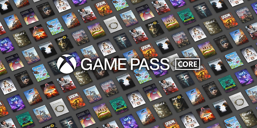 gamepass-total.jpg