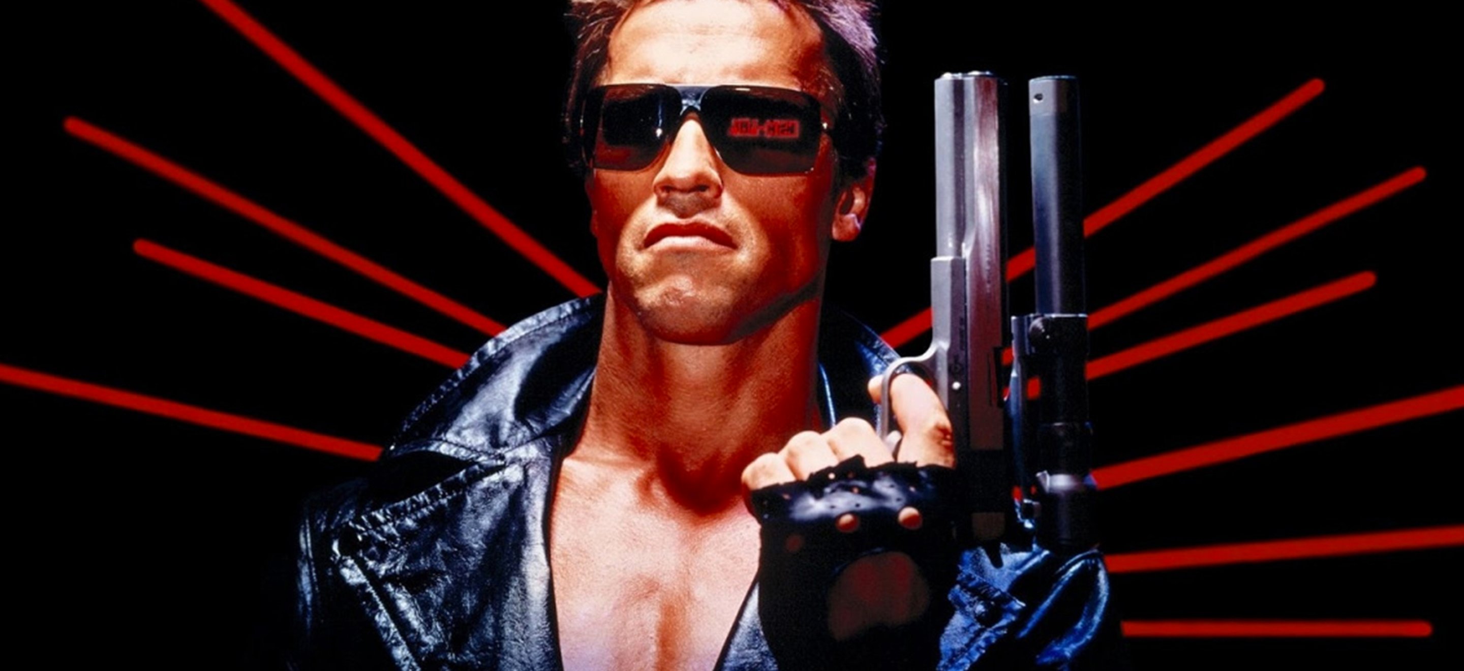 Le jour où Schwarzenegger a refusé le rôle du Terminator