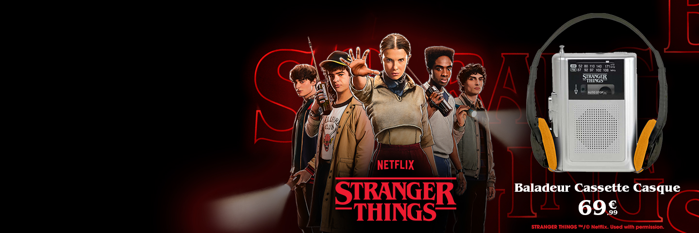 https://www.micromania.fr/on/demandware.static/-/Sites-Micromania-Library/default/dwb4ffd72c/Herocarousel/large/WalkmanStrangerThings-background-desktop-normal-v3.jpg