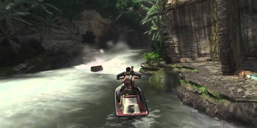 uncharted-jetski