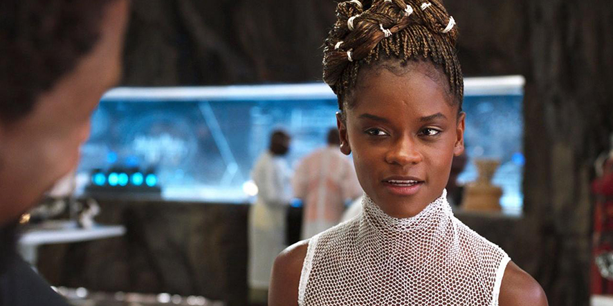 blackpanther-shuri