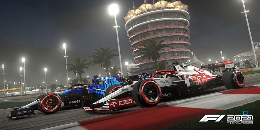 f12021-bahrein