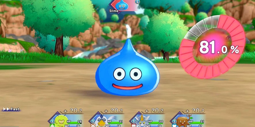 dragon-quest-monsters-slime