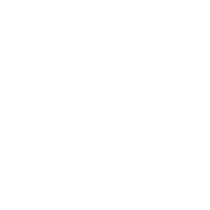 Blade Shadow