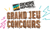 Riders Republic Gold Edition