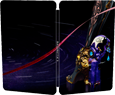 Bayonetta 3 Edition Masquerade De La Trinité
