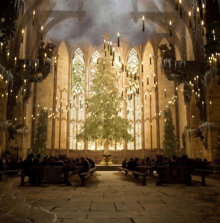 Les jeux parfaits à refaire avant Noël