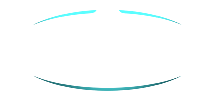 Tony Hawk's Pro Skater 1+2 logo