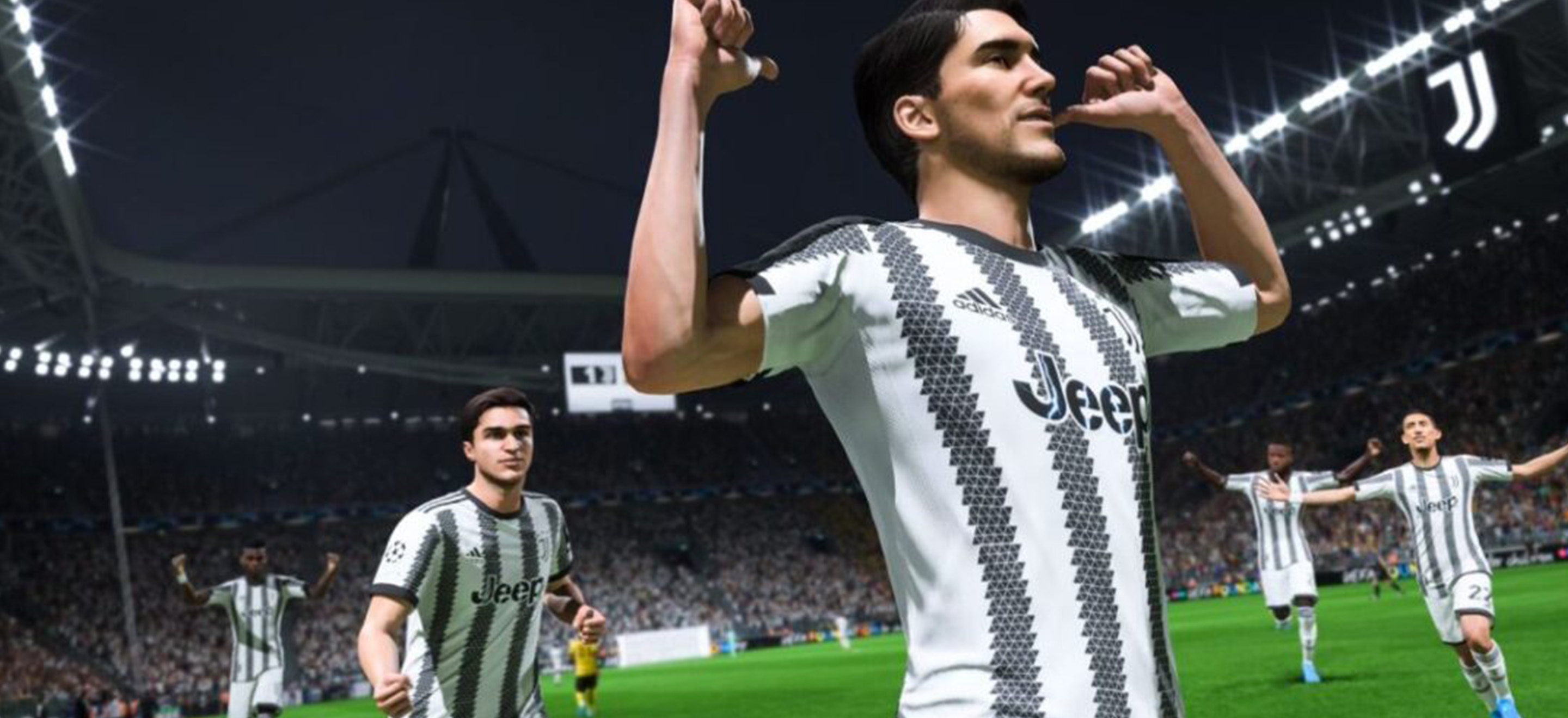 https://www.micromania.fr/on/demandware.static/-/Sites-Micromania-Library/default/dwc280ea1f/fanzone/dossier/fifa23/fifa23-vlahovic-header.jpg