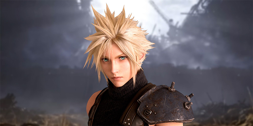 ff-personnages-tierlist-cheveux-cloud