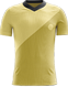 FIFA 21 Edition Ultimate (exclusivité Micromania)