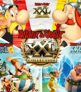 https://www.micromania.fr/on/demandware.static/-/Sites-Micromania-Library/default/dwc5e9c759/Homepage/HitaVenir/asterix-obelix-xxl-collection.png