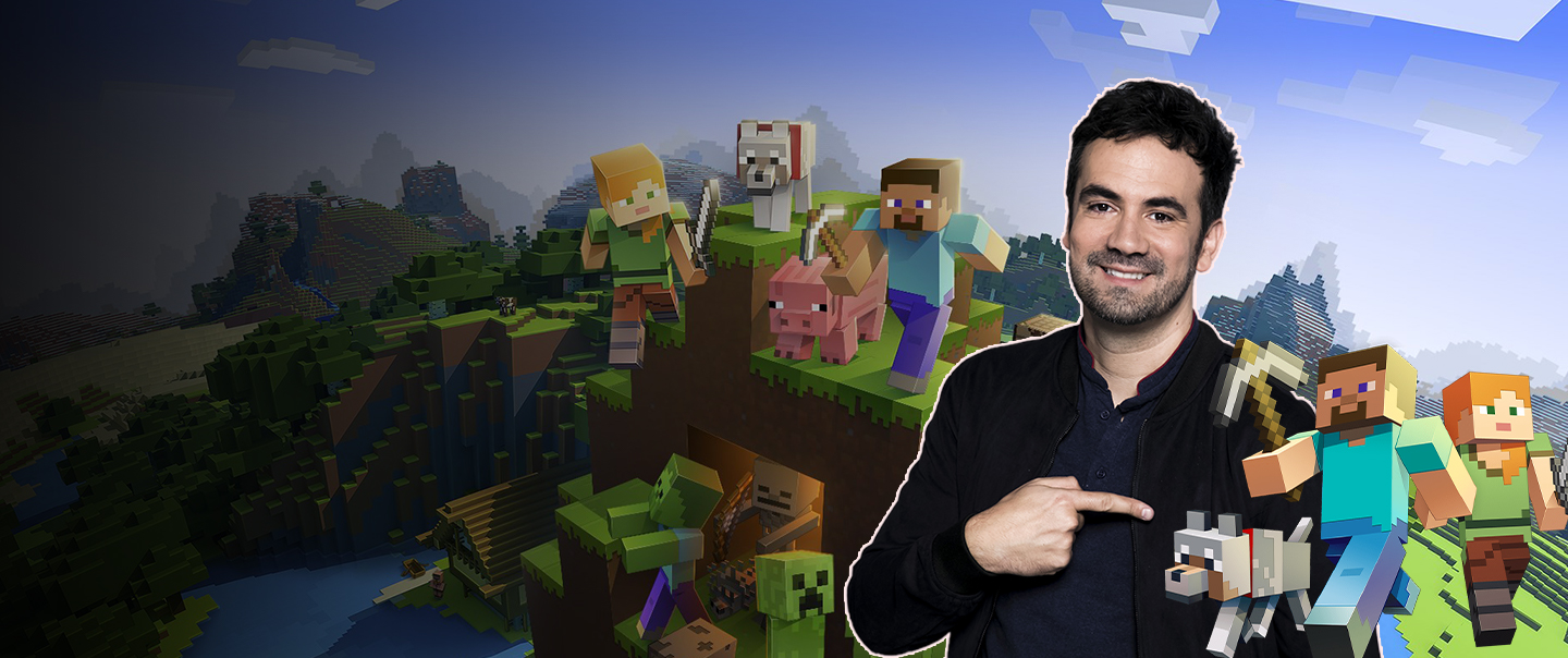 https://www.micromania.fr/on/demandware.static/-/Sites-Micromania-Library/default/dwc634dbae/fanzone/videos/fanzone-desktop-alexgoude-Minecraft.jpg