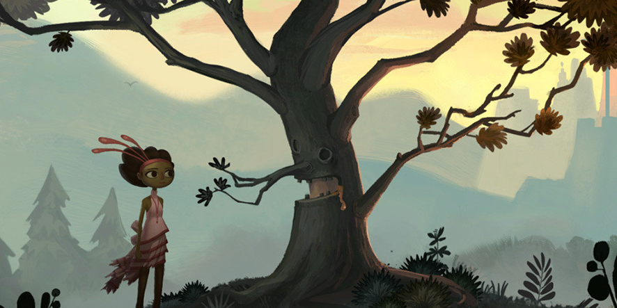 brokenage-arbre