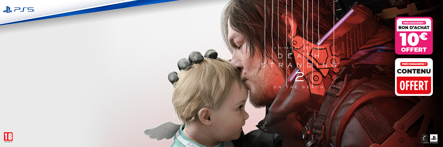 https://www.micromania.fr/on/demandware.static/-/Sites-Micromania-Library/default/dwcac6f453/Herocarousel/large/DeathStranding2-OnTheBeach-background-desktop-normal.jpg