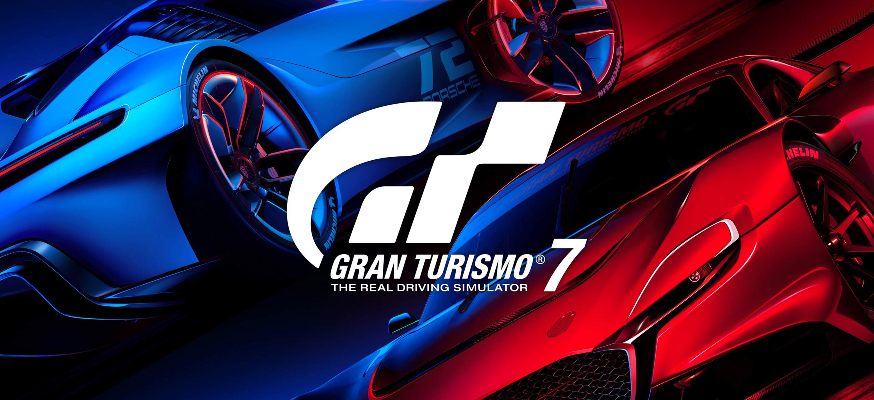 Tout ce qu’il faut savoir sur Gran Turismo 7
