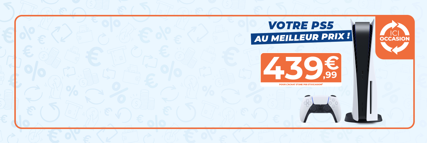 https://www.micromania.fr/on/demandware.static/-/Sites-Micromania-Library/default/dwceec8c97/Herocarousel/large/BDPconsolesOccasion-Carrousel_desk.gif