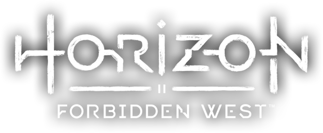 Horizon Forbidden West