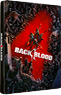 Back 4 Blood Edition Deluxe