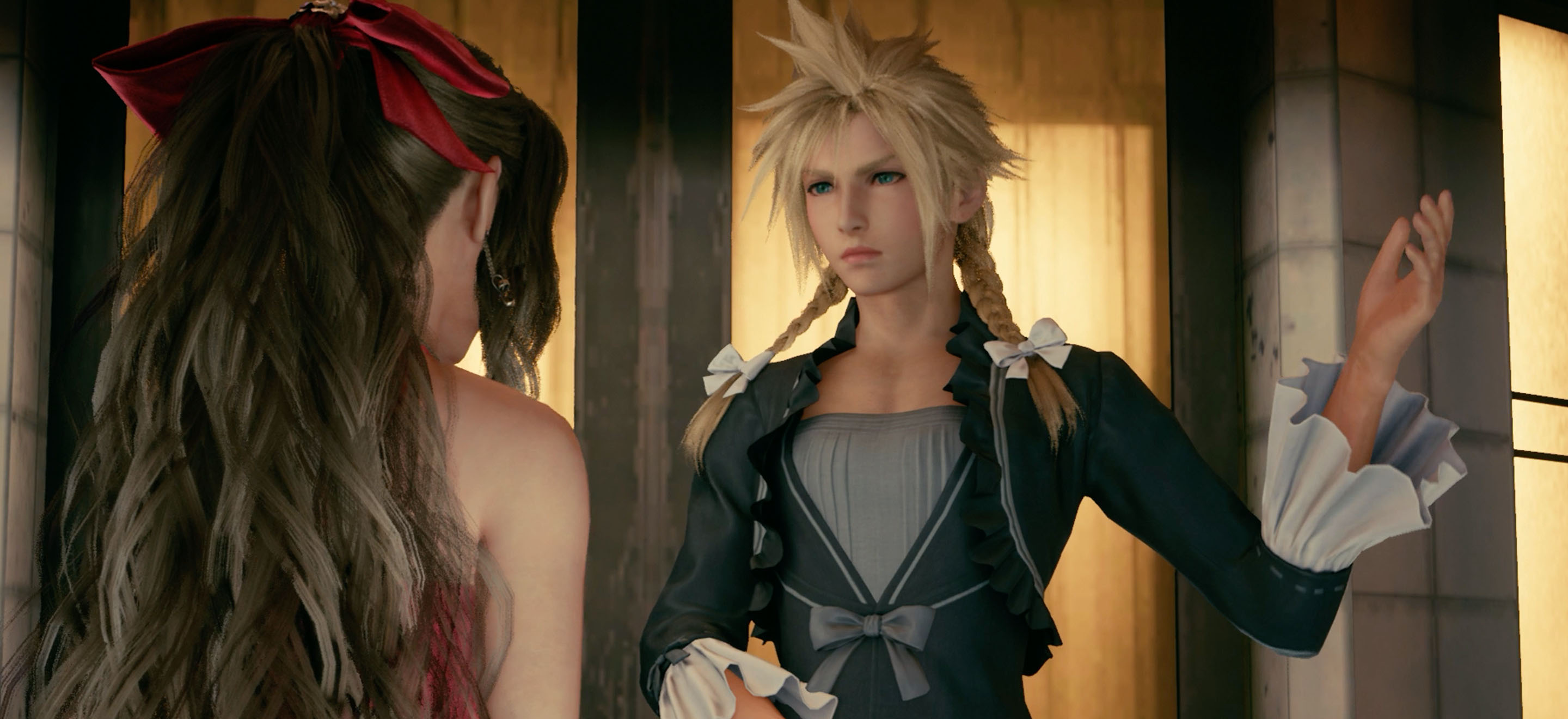 https://www.micromania.fr/on/demandware.static/-/Sites-Micromania-Library/default/dwd0045c92/fanzone/dossier/saintvalentin/final-fantasy-vii-remake-pire-date-jeux-header.jpg