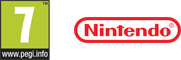 mentions légales Splatoon 3