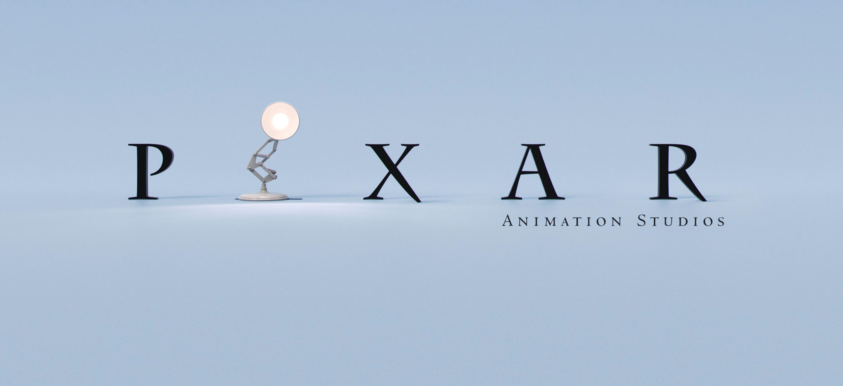 La fabuleuse histoire de la lampe de Pixar