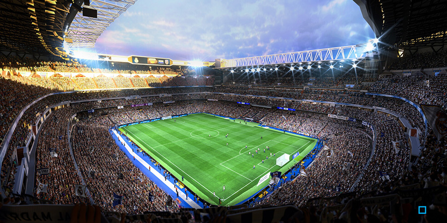 fifa-stade