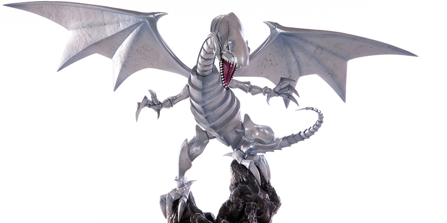 figurines-noel-dragonblanc