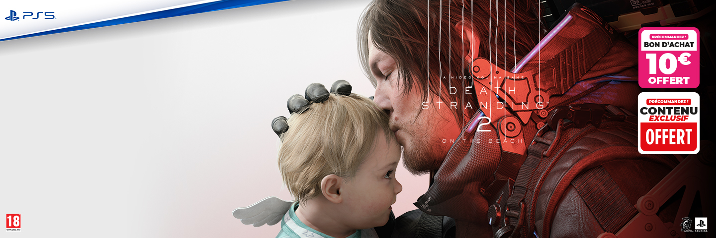 https://www.micromania.fr/on/demandware.static/-/Sites-Micromania-Library/default/dwd56b647a/Herocarousel/large/DeathStranding2-OnTheBeach-background-desktop-normal-.jpg