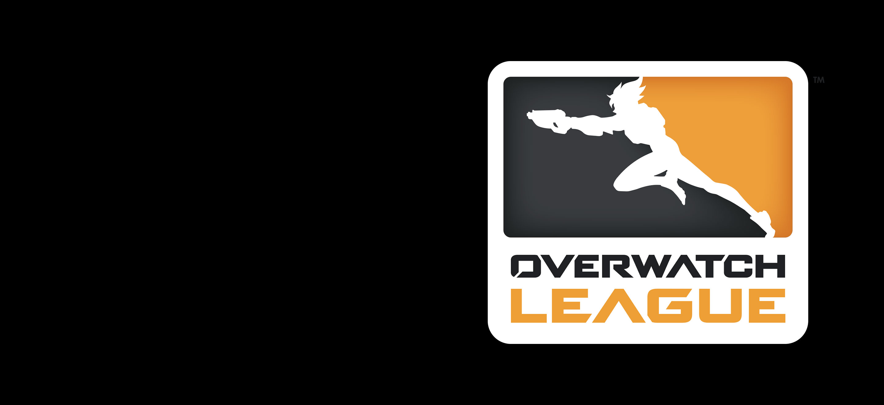 L'Overwatch League en Direct !